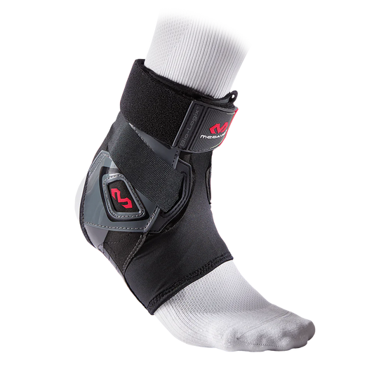 Elite Bio-Logix™ Ankle Brace