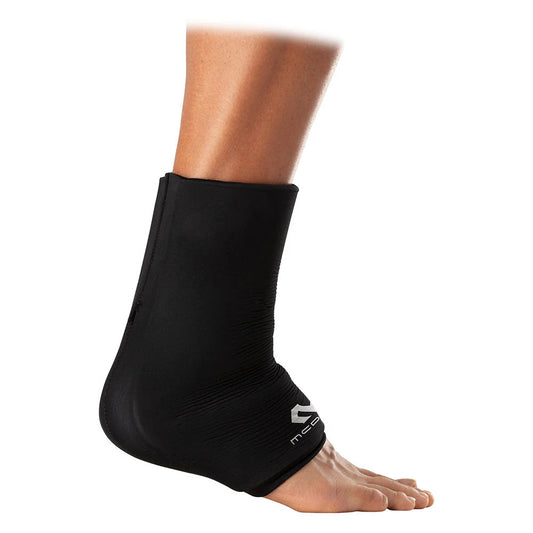 Flex Ice Therapy Ankle Compression Sleeve