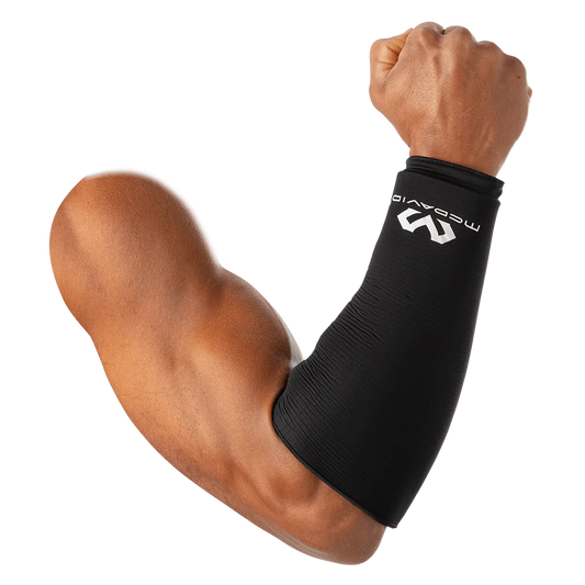 Flex Ice Therapy Arm/Elbow Compression Sleeve