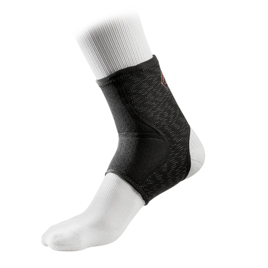 Hyperblend™ Ankle Sleeve