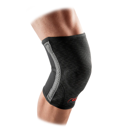 Hyperblend™ Knee Sleeve W/ Buttress & Stays