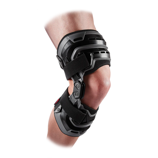 ELITE BIO-LOGIX™ KNEE BRACE